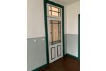 Mehrfamilienhaus, Wohnhaus Eckernförde - 1.650.000&euro; | Angebot:25045337