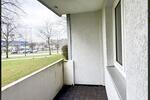 Erdgeschoßwohnung Kiel Südfriedhof - 3.5 Zimmer, 68 m&sup2;, 145.000&euro; | Angebot:27096245