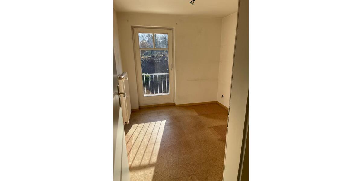 Reihenhaus Eckernförde - 5 Zimmer, 126 m&sup2;, 335.000&euro; | Angebot:24742318