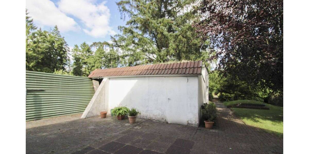 Einfamilienhaus Timmaspe - 6 Zimmer, 279.000&euro; | Angebot:26171417