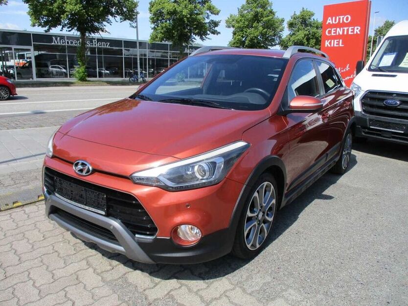 i20