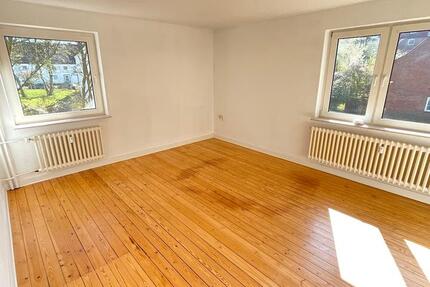 Wohnung Kiel Ellerbek - 2 Zimmer, 58 m&sup2;, 529&euro; | Angebot:26137924