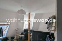 Wohnung zum Mieten in Kiel 740 € 77 m²