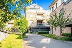 Etagenwohnung Laboe - 2 Zimmer, 73 m&sup2;, 429.000&euro; | Angebot:26867166