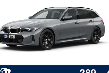 BMW 320 16.816 km 42.990 &euro; Kiel 24118