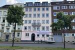 Etagenwohnung Kiel Schreventeich - 3 Zimmer, 90 m&sup2;, 380.000&euro; | Angebot:26904297