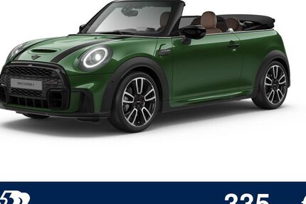 Mini Cooper 15.459 km 36.990 &euro; Neumünster 24539