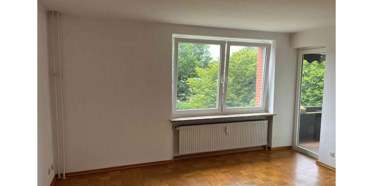 Etagenwohnung Büdelsdorf - 3 Zimmer, 72 m&sup2;, 139.000&euro; | Angebot:24991213