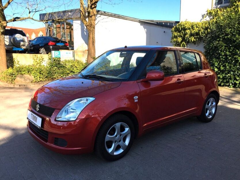 Swift