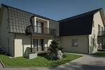 Etagenwohnung Kiel Elmschenhagen-Nord - 2 Zimmer, 60 m&sup2;, 298.000&euro; | Angebot:25768960