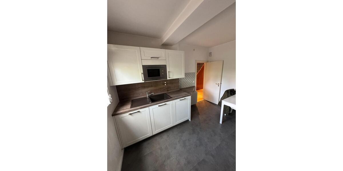 Reihenhaus Kiel Blücherplatz - 6 Zimmer, 130 m&sup2;, 1.600&euro; | Angebot:26665826