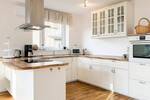 Etagenwohnung Laboe - 2 Zimmer, 73 m&sup2;, 429.000&euro; | Angebot:26867166