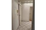 Etagenwohnung Büdelsdorf - 3 Zimmer, 74 m&sup2;, 169.000&euro; | Angebot:27157052