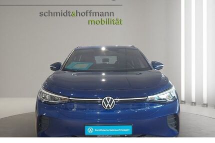 VW ID.4 71.500 km 30.980 &euro; Kiel 24114
