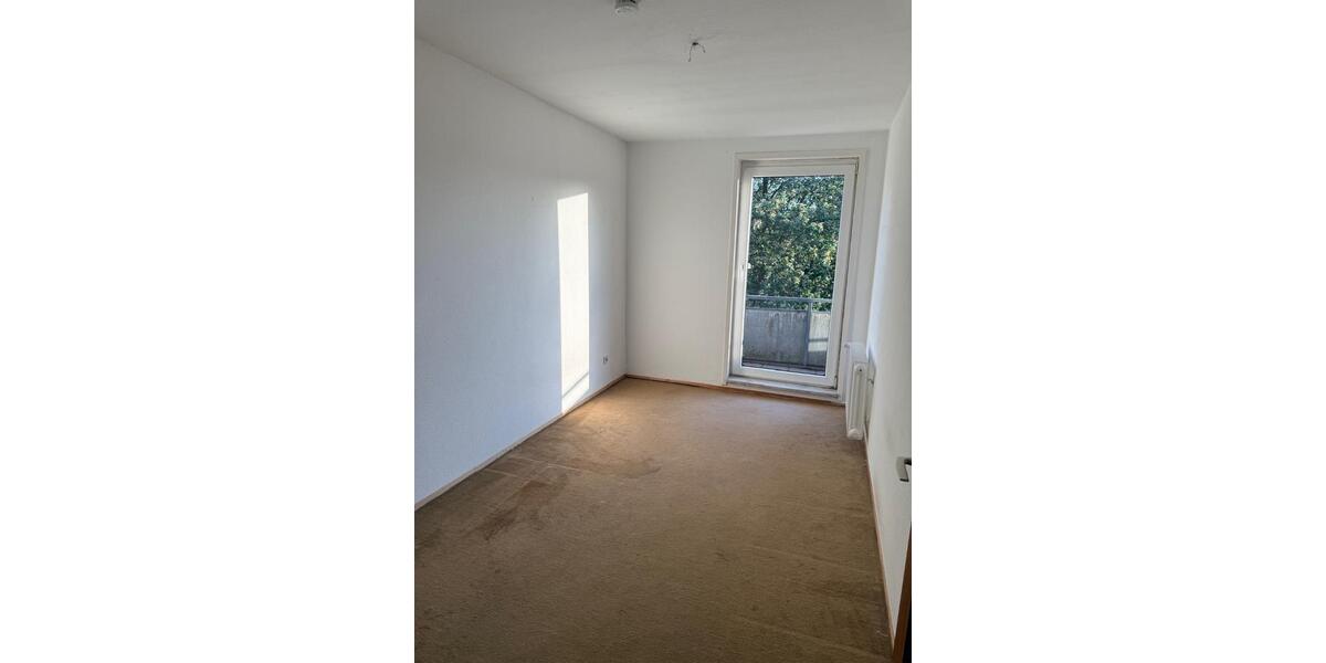 Reihenhaus Kiel Elmschenhagen - 4 Zimmer, 98 m&sup2;, 295.000&euro; | Angebot:27087724