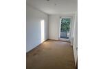 Reihenhaus Kiel Elmschenhagen - 4 Zimmer, 98 m&sup2;, 295.000&euro; | Angebot:27087724