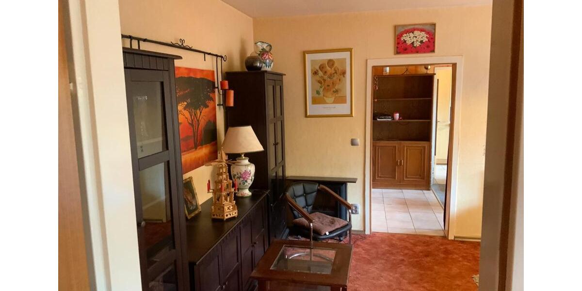 Etagenwohnung Melsdorf - 2 Zimmer, 60 m&sup2;, 139.000&euro; | Angebot:26089611