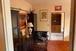 Etagenwohnung Melsdorf - 2 Zimmer, 60 m&sup2;, 139.000&euro; | Angebot:26089611