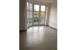 Dachgeschoßwohnung Kiel Gaarden-Ost - 3.5 Zimmer, 88 m&sup2;, 784&euro; | Angebot:26096396