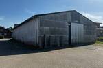 Gewerbeobjekt Hohenfelde - 235.000&euro; | Angebot:25525276