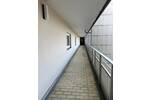 Etagenwohnung Eckernförde - 1 Zimmer, 49 m&sup2;, 185.000&euro; | Angebot:26788085