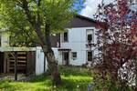 Einfamilienhaus Kiel Ellerbek - 7 Zimmer, 158 m&sup2;, 310.000&euro; | Angebot:26804506