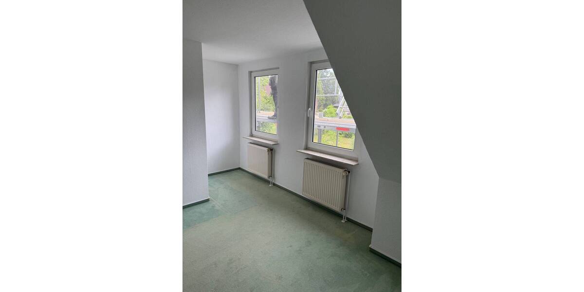 Reihenmittelhaus Haby - 3 Zimmer, 85 m&sup2;, 229.900&euro; | Angebot:26887561