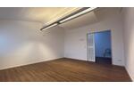 Gewerbeobjekt Kiel Neumühlen-Dietrichsdorf - 390&euro; | Angebot:25628504