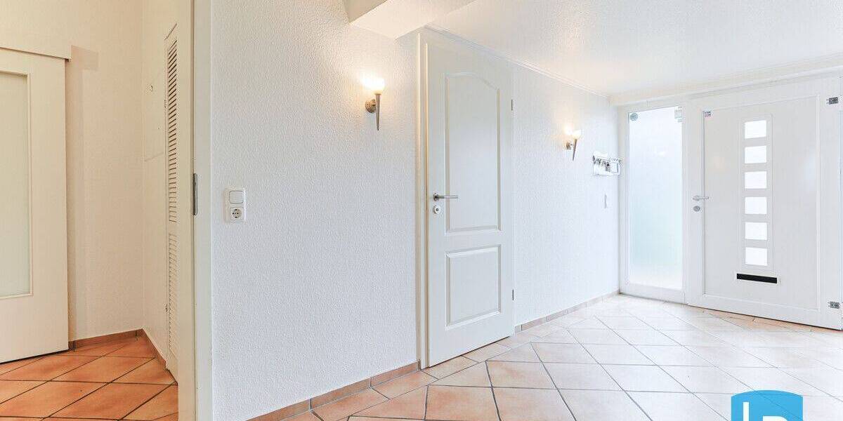 Einfamilienhaus Eckernförde - 5 Zimmer, 144 m&sup2;, 650.000&euro; | Angebot:26799205