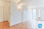 Einfamilienhaus Eckernförde - 5 Zimmer, 144 m&sup2;, 650.000&euro; | Angebot:26799205