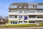 Etagenwohnung Schönberg Schönberg - 3 Zimmer, 95 m&sup2;, 329.000&euro; | Angebot:25877746