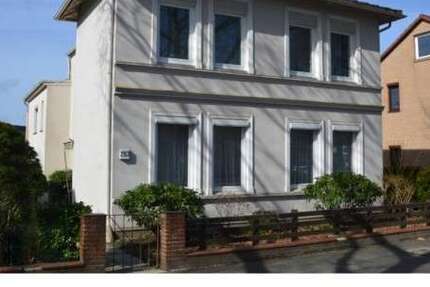 Haus Neumünster Brachenfeld - 5.5 Zimmer, 145 m&sup2;, 235.000&euro; | Angebot:25820076