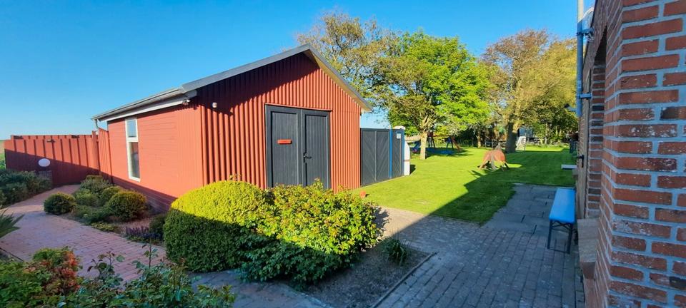 Mehrfamilienhaus, Wohnhaus Kiel Blücherplatz - 11 Zimmer, 243 m&sup2;, 598.000&euro; | Angebot:27023252