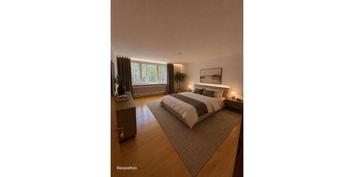 Etagenwohnung Kiel - 2 Zimmer, 82 m&sup2;, 359.000&euro; | Angebot:27111588