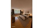 Etagenwohnung Kiel - 2 Zimmer, 82 m&sup2;, 359.000&euro; | Angebot:27111588