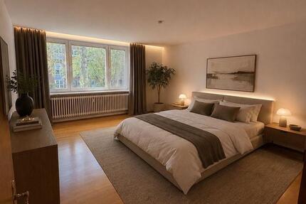 Wohnung Kiel - 2 Zimmer, 82 m&sup2;, 359.000&euro; | Angebot:27111588