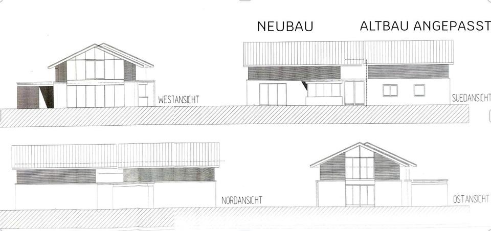 Einfamilienhaus Mönkeberg - 750.000&euro; | Angebot:26211233