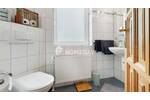 Etagenwohnung Osterrönfeld - 2 Zimmer, 45 m&sup2;, 130.000&euro; | Angebot:26886594