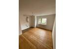 Etagenwohnung Kiel Wellingdorf - 2 Zimmer, 49 m&sup2;, 470&euro; | Angebot:26852104