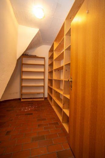 Gewerbeobjekt Kiel Wik - 15&euro; | Angebot:26116403
