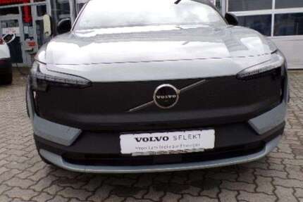 Volvo EX30 12.631 km 39.980 &euro; Neumünster 24539