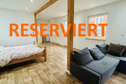 Haus Lütjenburg - 2 Zimmer, 90 m&sup2;, 149.000&euro; | Angebot:25192631