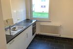 Erdgeschoßwohnung Kiel Friedrichsort - 3 Zimmer, 63 m&sup2;, 720&euro; | Angebot:25153891
