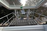 Dachgeschoßwohnung Kiel Blücherplatz - 1.5 Zimmer, 20 m&sup2;, 90.000&euro; | Angebot:26482233