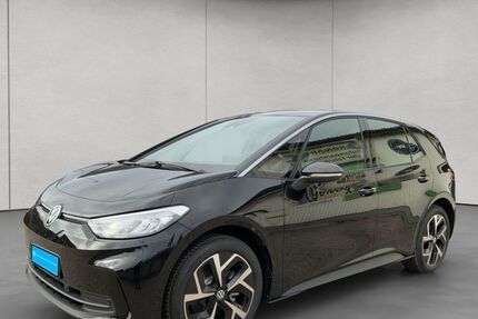 VW ID.3 2.500 km 35.990 &euro; Kiel 24159