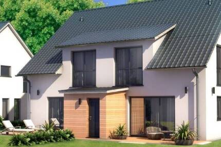 Haus Mielkendorf - 5 Zimmer, 119 m&sup2;, 469.000&euro; | Angebot:25768959
