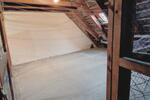 Etagenwohnung Kiel Schreventeich - 1 Zimmer, 30 m&sup2;, 149.000&euro; | Angebot:26365485