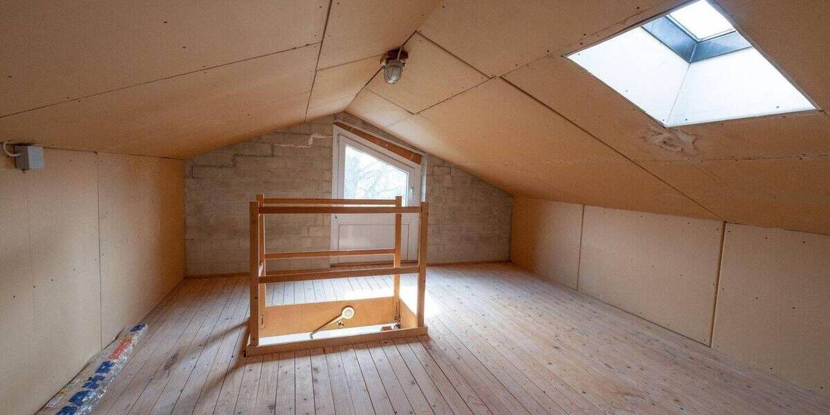 Reihenendhaus Kiel Suchsdorf - 5 Zimmer, 97 m&sup2;, 395.000&euro; | Angebot:26614428