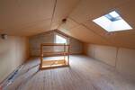 Reihenendhaus Kiel Suchsdorf - 5 Zimmer, 97 m&sup2;, 395.000&euro; | Angebot:26614428