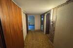 Bungalow Kiel / Suchsdorf Suchsdorf - 4 Zimmer, 99 m&sup2;, 499.000&euro; | Angebot:25660678